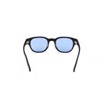 TOM FORD FT1041-D-01V 48 画像4