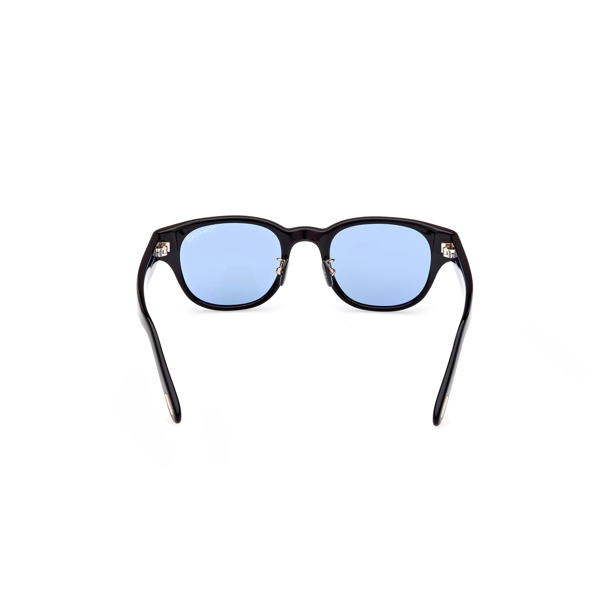 TOM FORD FT1041-D-01V 48 画像4