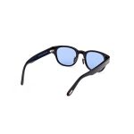 TOM FORD FT1041-D-01V 48 画像5