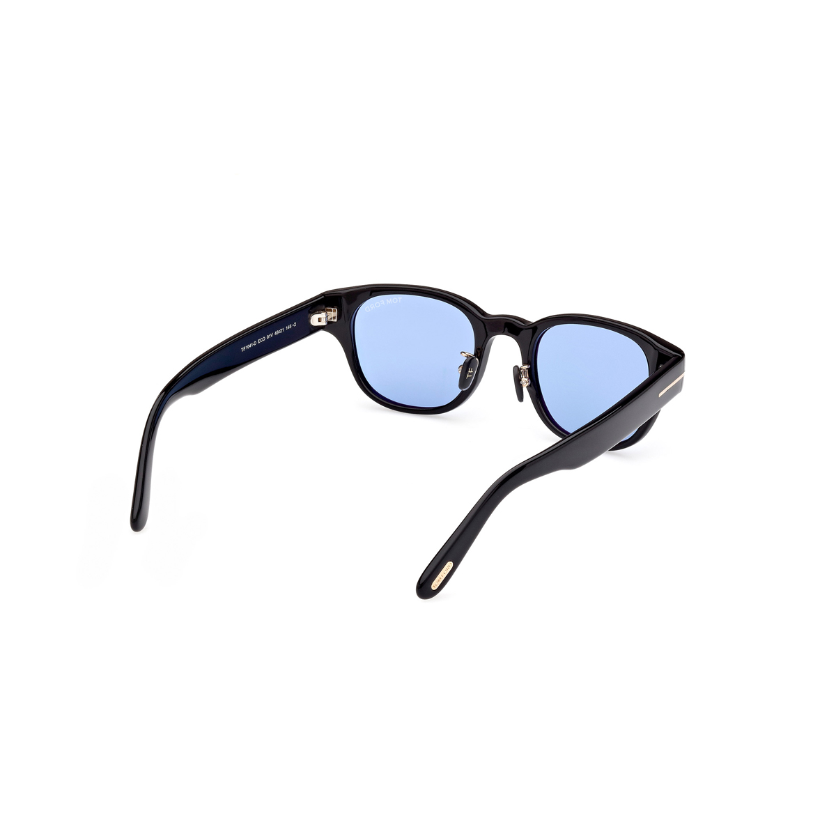 TOM FORD FT1041-D-01V 48 画像5
