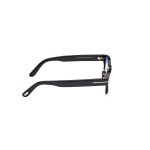 TOM FORD FT1041-D-01V 48 画像6