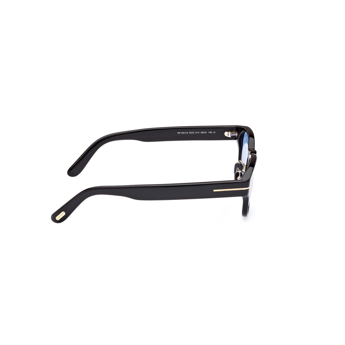 TOM FORD FT1041-D-01V 48 画像6