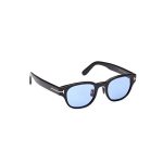 TOM FORD FT1041-D-01V 48 画像7