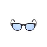 TOM FORD FT1041-D-01V 48 画像8