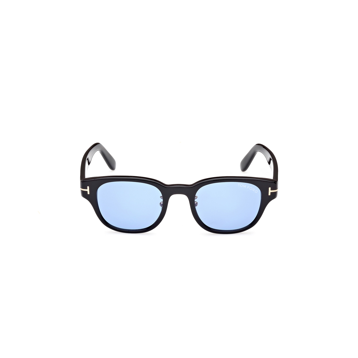 TOM FORD FT1041-D-01V 48 画像8