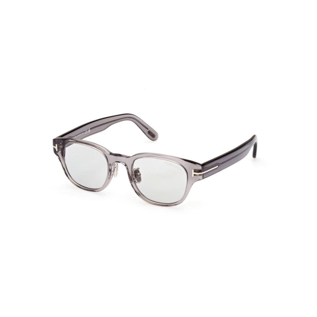 TOM FORD FT1041-D-20A 48