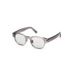TOM FORD FT1041-D-20A 48