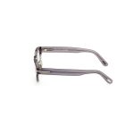 TOM FORD FT1041-D-20A 48 画像2