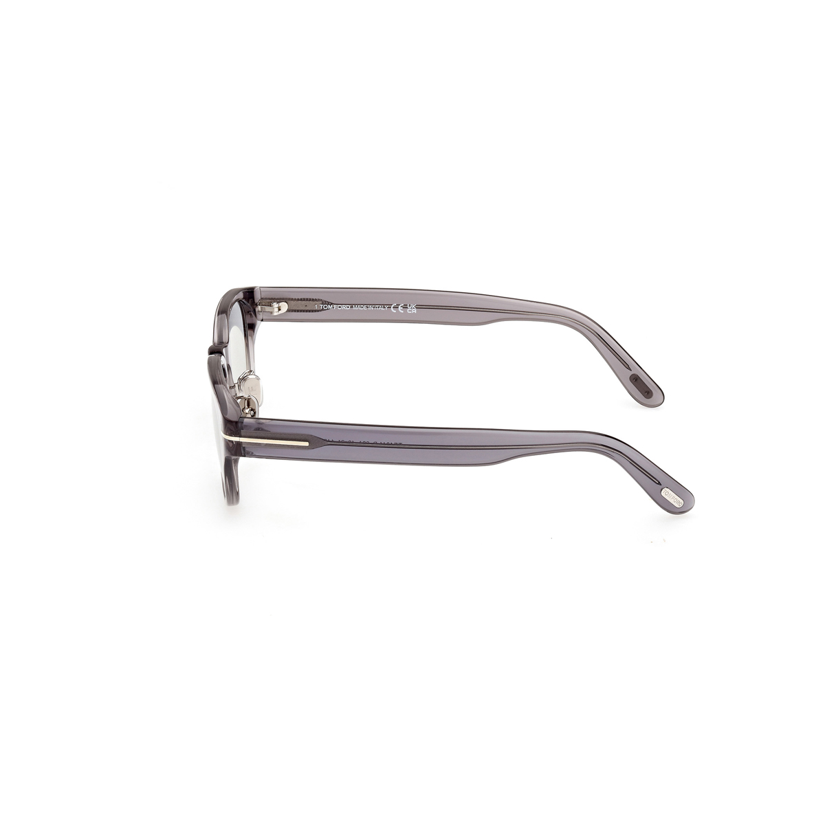 TOM FORD FT1041-D-20A 48 画像2