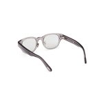 TOM FORD FT1041-D-20A 48 画像3