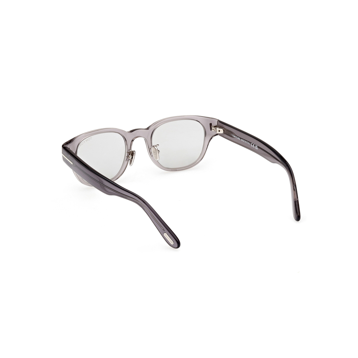 TOM FORD FT1041-D-20A 48 画像3