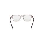 TOM FORD FT1041-D-20A 48 画像4
