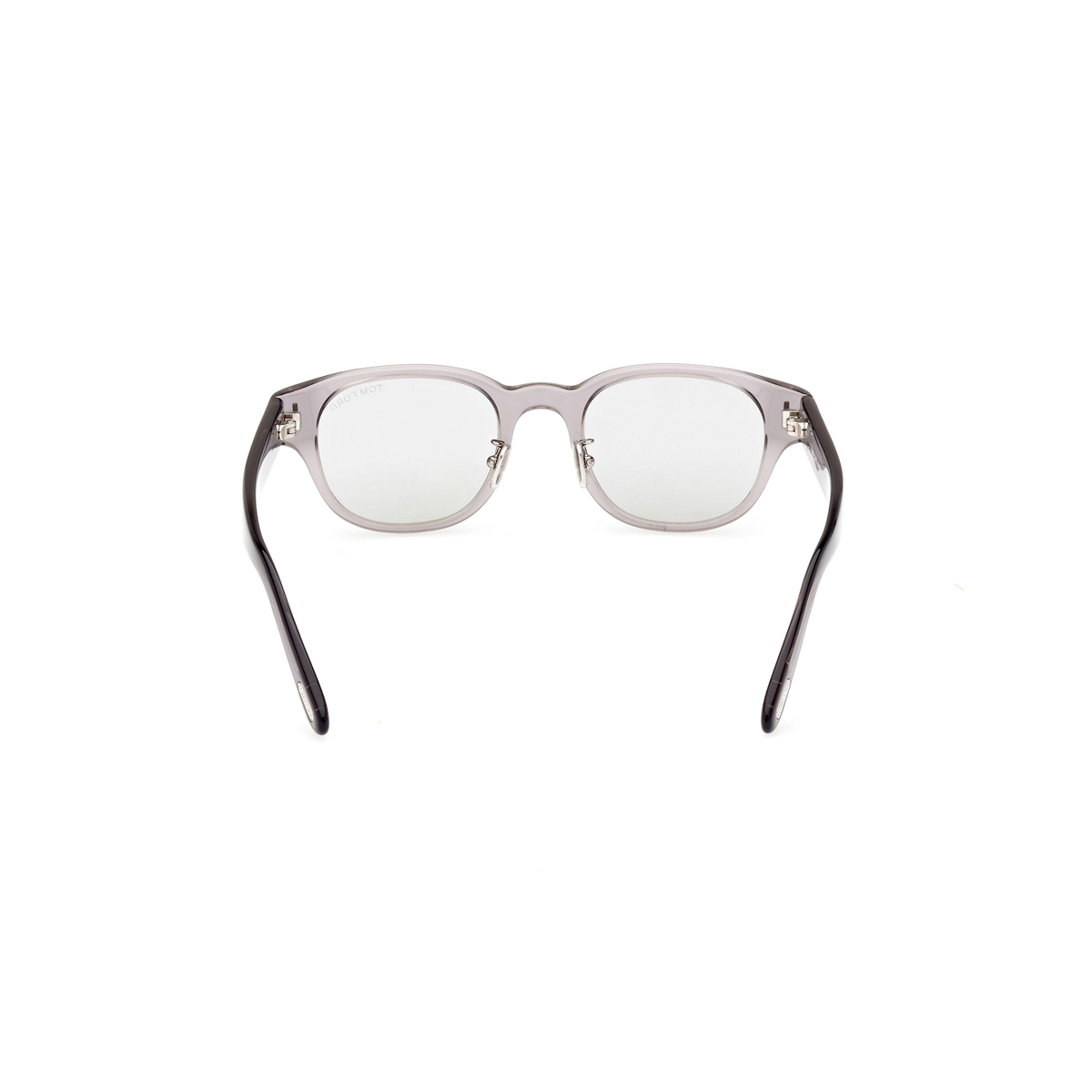 TOM FORD FT1041-D-20A 48 画像4
