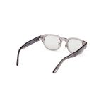 TOM FORD FT1041-D-20A 48 画像5
