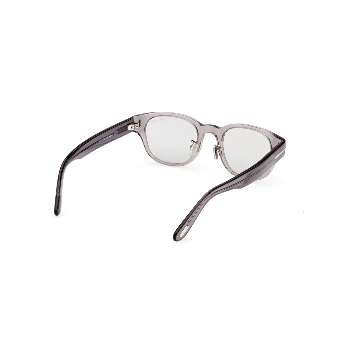 TOM FORD FT1041-D-20A 48 画像5