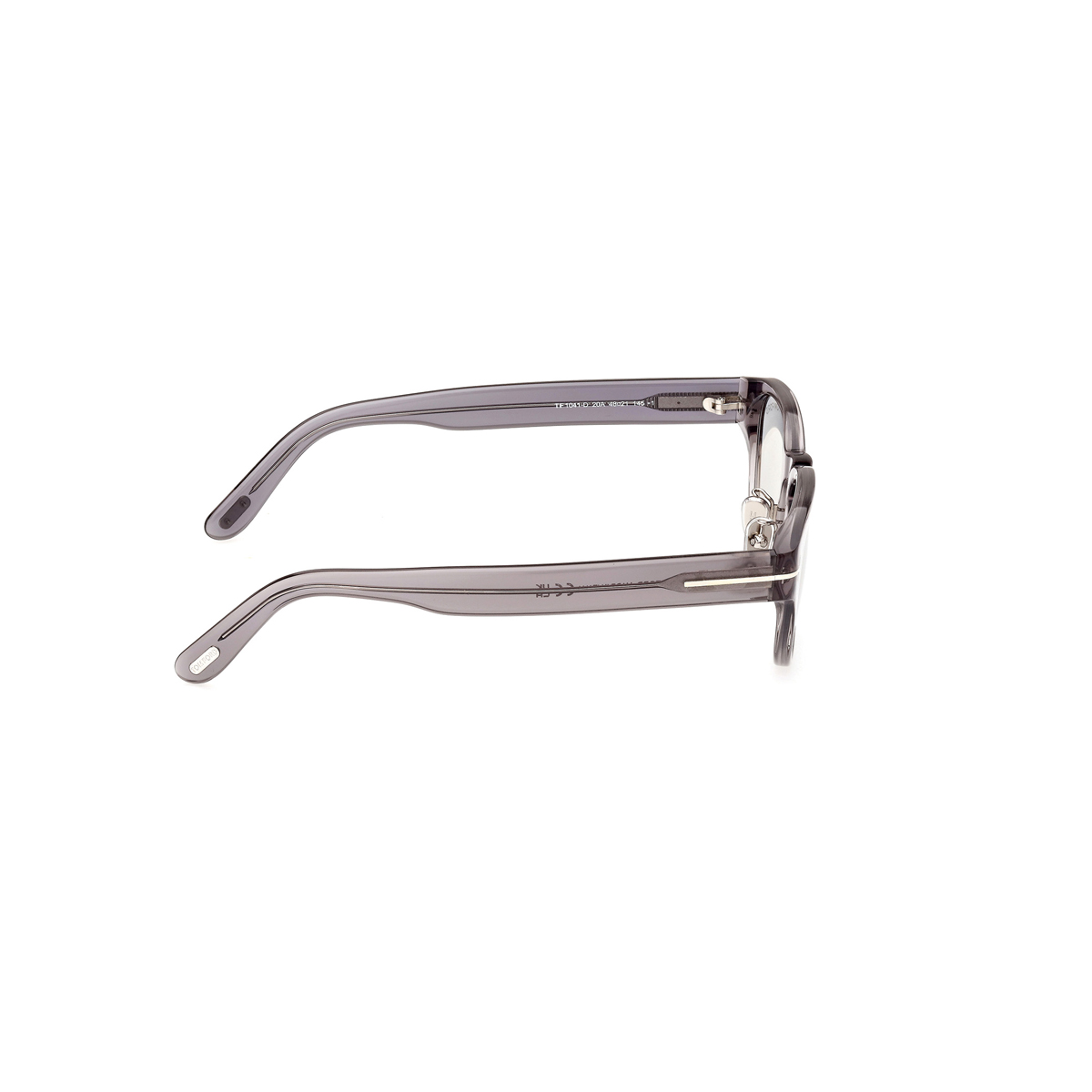TOM FORD FT1041-D-20A 48 画像6