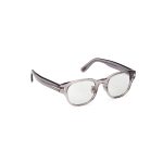 TOM FORD FT1041-D-20A 48 画像7