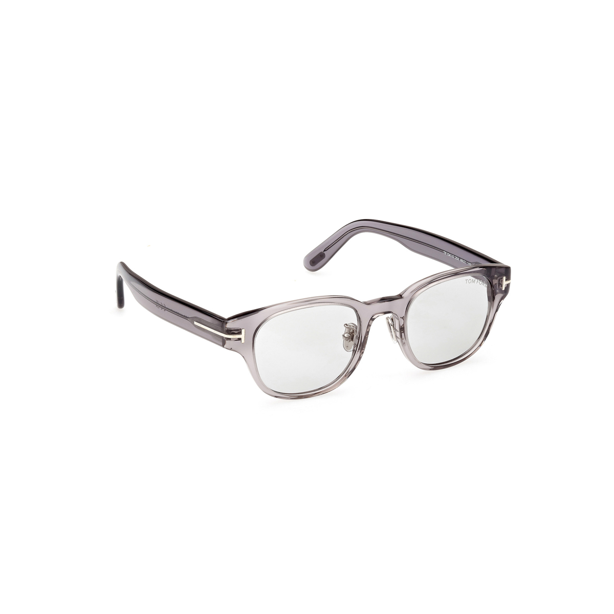 TOM FORD FT1041-D-20A 48 画像7