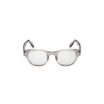 TOM FORD FT1041-D-20A 48 画像8