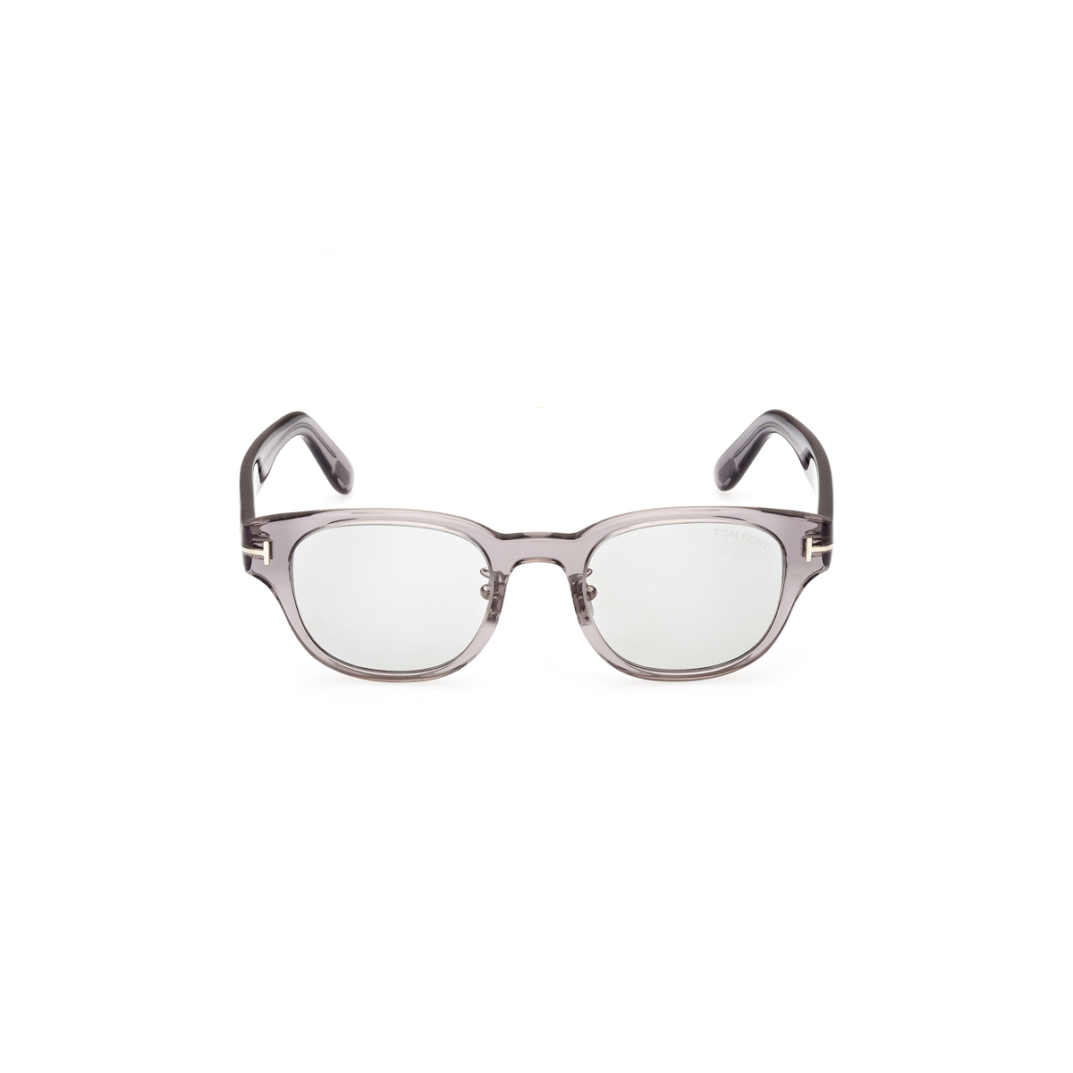 TOM FORD FT1041-D-20A 48 画像8