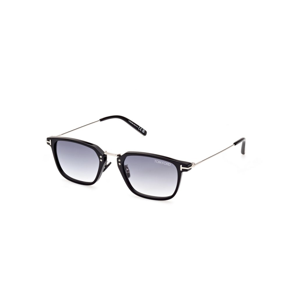 TOM FORD FT1042-D-01B 52