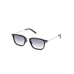 TOM FORD FT1042-D-01B 52