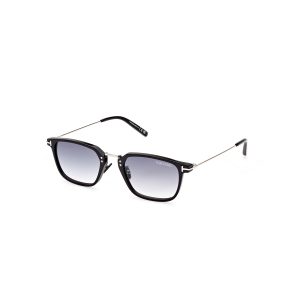 TOM FORD FT1042-D-01B 52