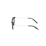 TOM FORD FT1042-D-01B 52 画像2