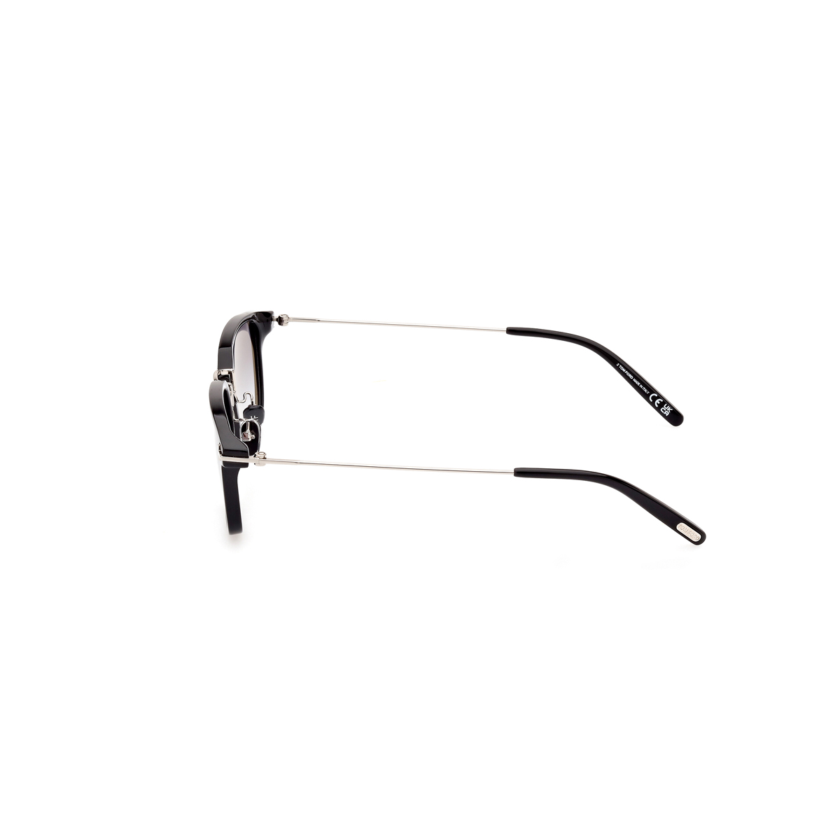 TOM FORD FT1042-D-01B 52 画像2