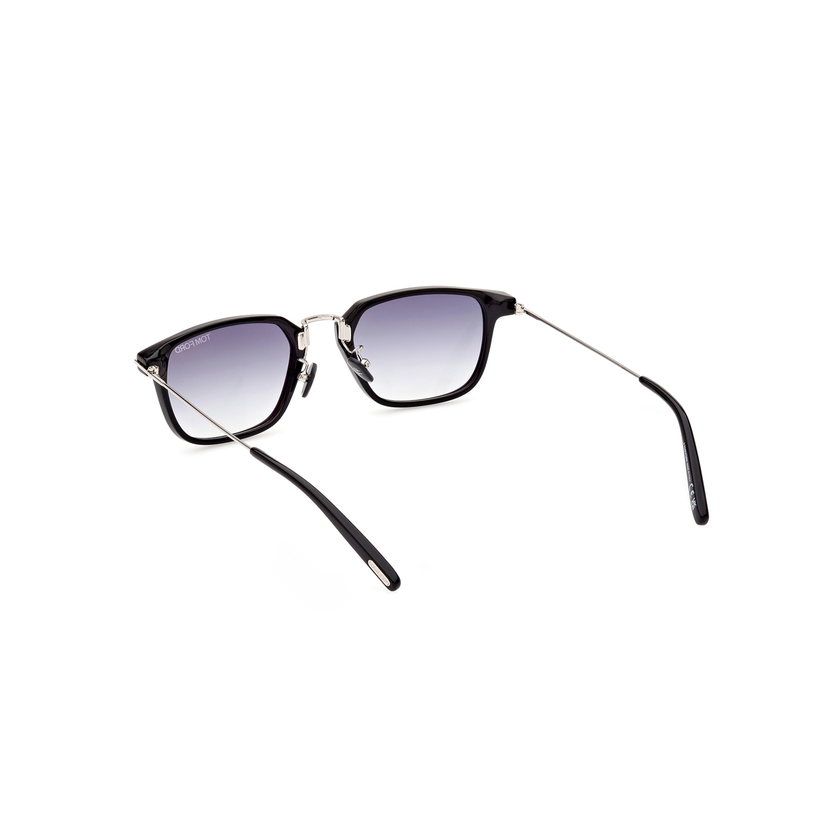 TOM FORD FT1042-D-01B 52 画像3