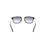 TOM FORD FT1042-D-01B 52 画像4