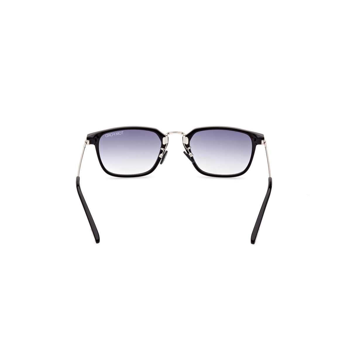 TOM FORD FT1042-D-01B 52 画像4