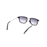 TOM FORD FT1042-D-01B 52 画像5