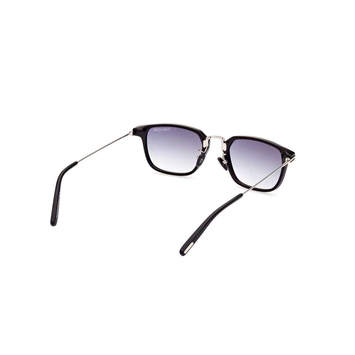 TOM FORD FT1042-D-01B 52 画像5