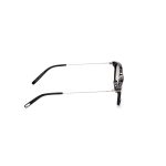 TOM FORD FT1042-D-01B 52 画像6