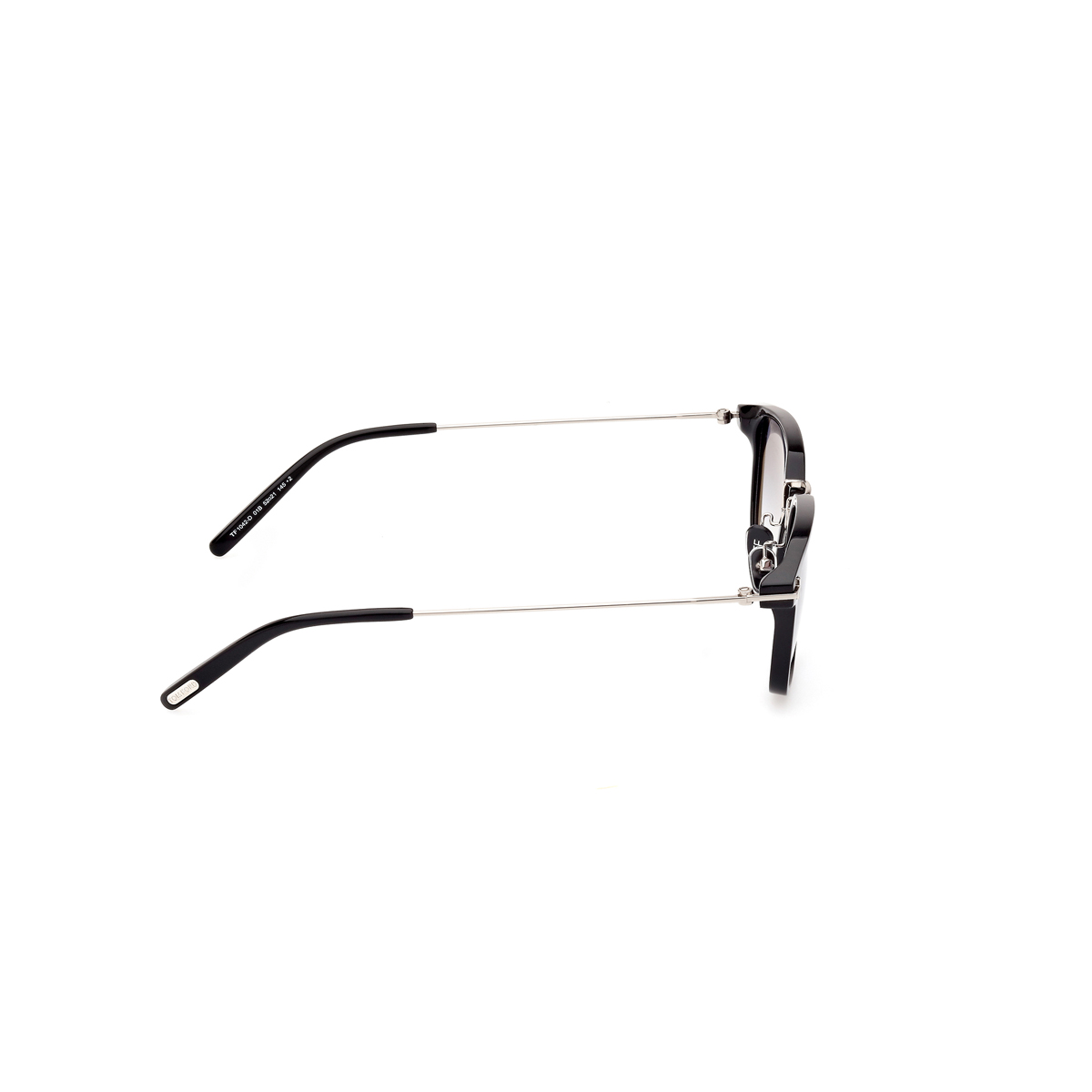 TOM FORD FT1042-D-01B 52 画像6