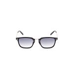 TOM FORD FT1042-D-01B 52 画像8