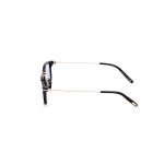 TOM FORD FT1042-D-01V 52 画像2