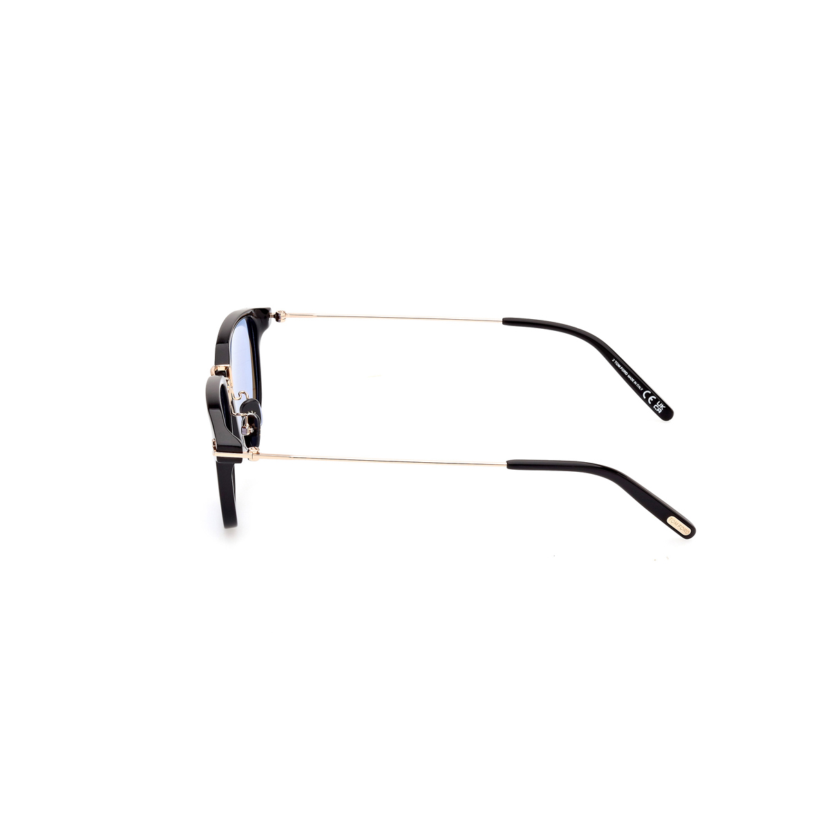 TOM FORD FT1042-D-01V 52 画像2