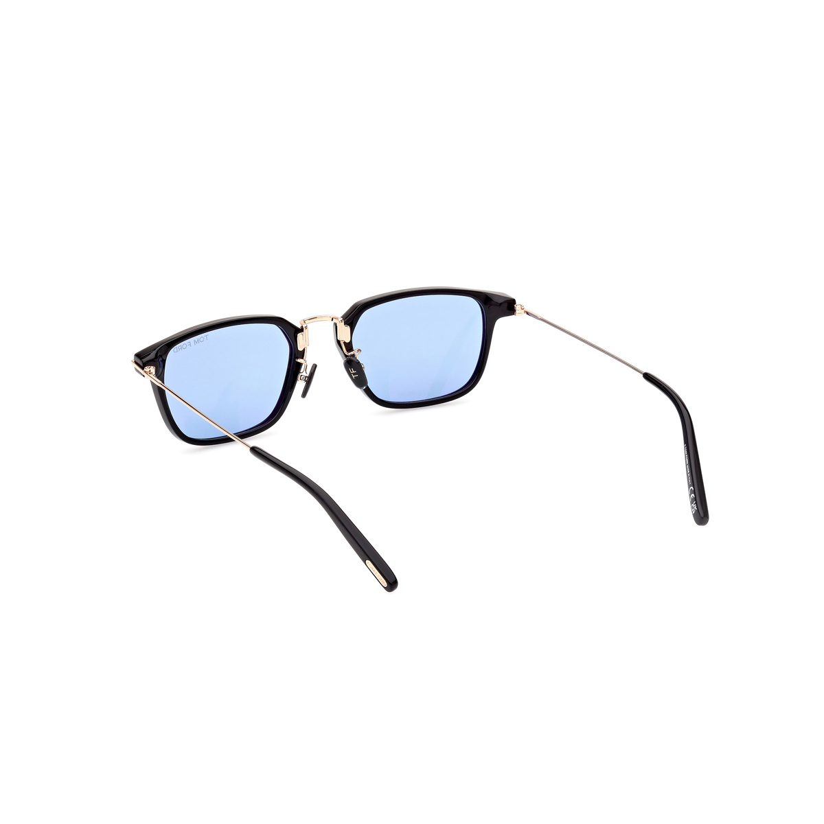 TOM FORD FT1042-D-01V 52 画像3