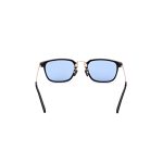 TOM FORD FT1042-D-01V 52 画像4