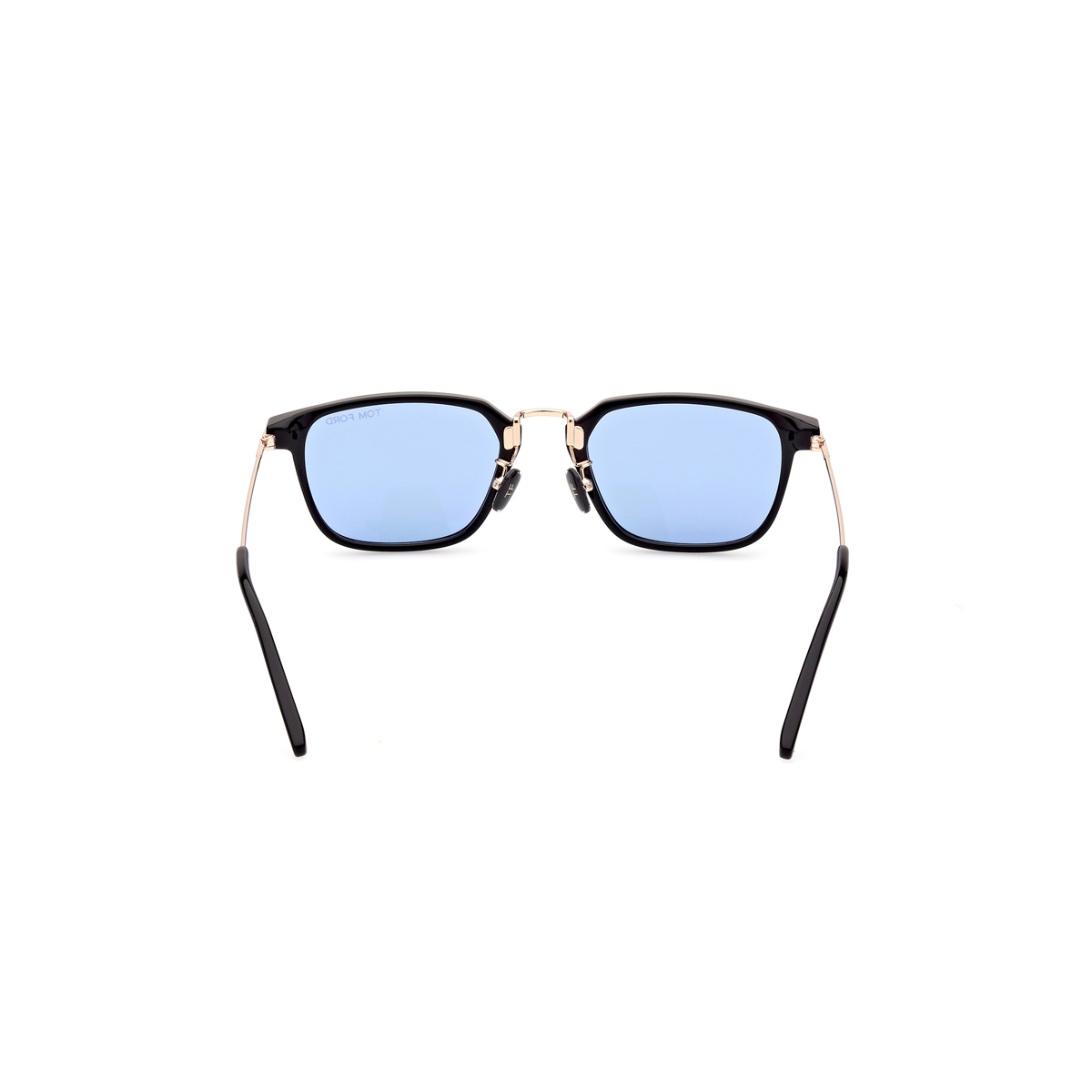 TOM FORD FT1042-D-01V 52 画像4