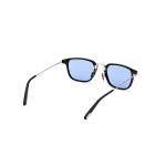 TOM FORD FT1042-D-01V 52 画像5