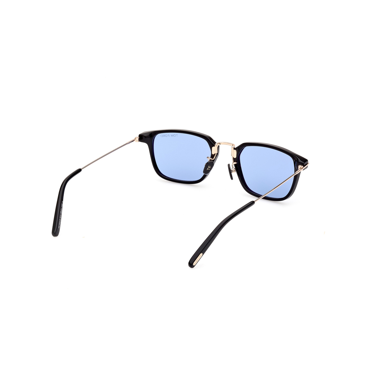 TOM FORD FT1042-D-01V 52 画像5