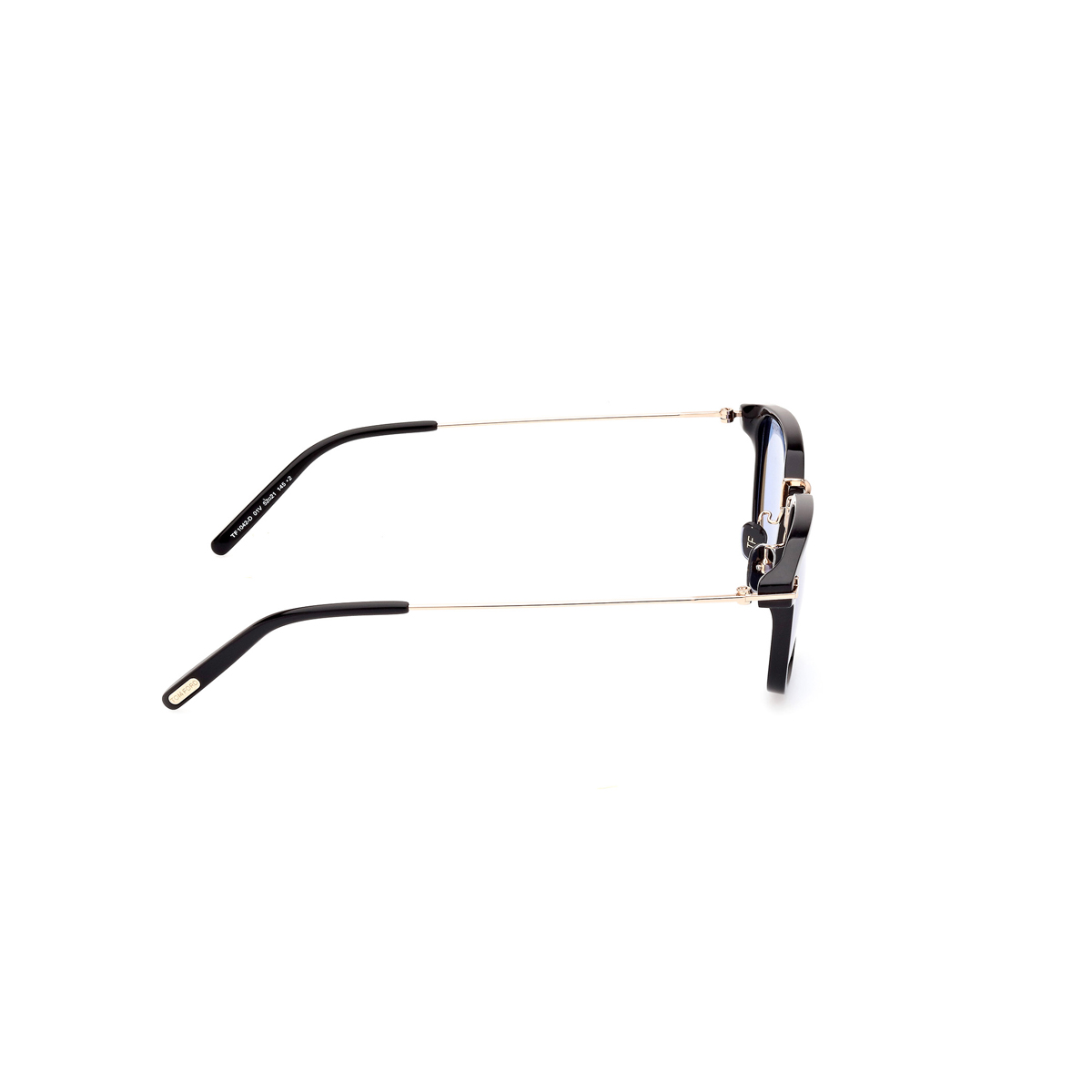 TOM FORD FT1042-D-01V 52 画像6