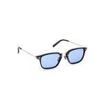 TOM FORD FT1042-D-01V 52 画像7