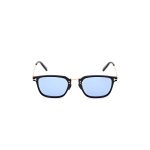 TOM FORD FT1042-D-01V 52 画像8