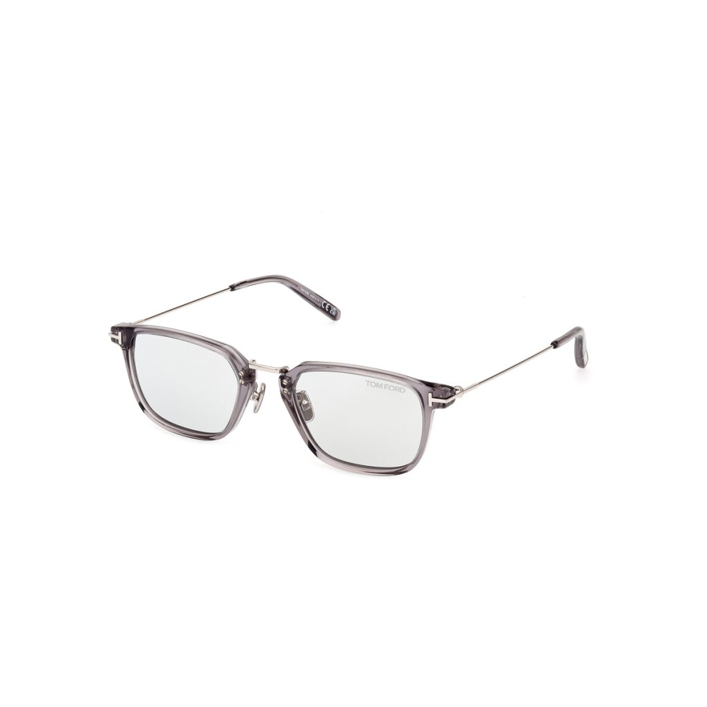 TOM FORD FT1042-D-12A 52
