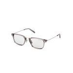 TOM FORD FT1042-D-12A 52