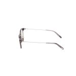 TOM FORD FT1042-D-12A 52 画像2